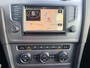 Volkswagen Golf Variant 1.4 TSI / Trekhaak / Pano / Stoelverwarming / Navi