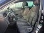 Volkswagen Golf Variant 1.4 TSI / Trekhaak / Pano / Stoelverwarming / Navi