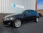 Volkswagen Golf Variant 1.4 TSI / Trekhaak / Pano / Stoelverwarming / Navi