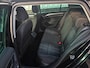 Volkswagen Golf Variant 1.4 TSI / Trekhaak / Pano / Stoelverwarming / Navi
