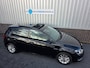 Volkswagen Golf Variant 1.4 TSI / Trekhaak / Pano / Stoelverwarming / Navi