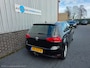 Volkswagen Golf Variant 1.4 TSI / Trekhaak / Pano / Stoelverwarming / Navi