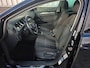 Volkswagen Golf Variant 1.4 TSI / Trekhaak / Pano / Stoelverwarming / Navi