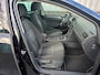 Volkswagen Golf Variant 1.4 TSI / Trekhaak / Pano / Stoelverwarming / Navi