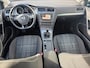 Volkswagen Golf Variant 1.4 TSI / Trekhaak / Pano / Stoelverwarming / Navi