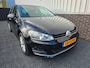 Volkswagen Golf Variant 1.4 TSI / Trekhaak / Pano / Stoelverwarming / Navi