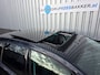 Volkswagen Golf Variant 1.4 TSI / Trekhaak / Pano / Stoelverwarming / Navi