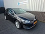 Volkswagen Golf Variant 1.4 TSI / Trekhaak / Pano / Stoelverwarming / Navi