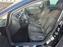 Volkswagen Golf Variant 1.4 TSI / Trekhaak / Pano / Stoelverwarming / Navi