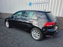 Volkswagen Golf Variant 1.4 TSI / Trekhaak / Pano / Stoelverwarming / Navi