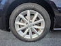 Volkswagen Golf Variant 1.4 TSI / Trekhaak / Pano / Stoelverwarming / Navi