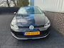 Volkswagen Golf Variant 1.4 TSI / Trekhaak / Pano / Stoelverwarming / Navi