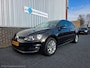 Volkswagen Golf Variant 1.4 TSI / Trekhaak / Pano / Stoelverwarming / Navi