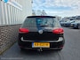 Volkswagen Golf Variant 1.4 TSI / Trekhaak / Pano / Stoelverwarming / Navi