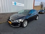 Volkswagen Golf Variant 1.4 TSI / Trekhaak / Pano / Stoelverwarming / Navi