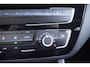 BMW 1-Serie 118i Executive M-sport Aut/Airco/Navi/Cruise