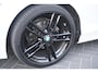 BMW 1-Serie 118i Executive M-sport Aut/Airco/Navi/Cruise
