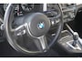 BMW 1-Serie 118i Executive M-sport Aut/Airco/Navi/Cruise