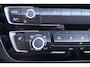 BMW 1-Serie 118i Executive M-sport Aut/Airco/Navi/Cruise