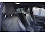 BMW 1-Serie 118i Executive M-sport Aut/Airco/Navi/Cruise