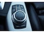 BMW 1-Serie 118i Executive M-sport Aut/Airco/Navi/Cruise