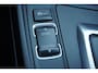 BMW 1-Serie 118i Executive M-sport Aut/Airco/Navi/Cruise