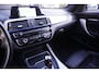 BMW 1-Serie 118i Executive M-sport Aut/Airco/Navi/Cruise