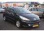 Peugeot 207 SW 1.4 VTi X-line Nieuwe APK | Airco | Trekhaak | LMV | Pano | PDC