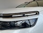 Citroën C5 Aircross 1.2 PureTech C-Series|Panoramadak|Lederen bekleding|Elek. Kofferbak