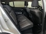 Citroën C5 Aircross 1.2 PureTech C-Series|Panoramadak|Lederen bekleding|Elek. Kofferbak