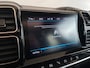 Citroën C5 Aircross 1.2 PureTech C-Series|Panoramadak|Lederen bekleding|Elek. Kofferbak