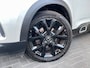 Citroën C5 Aircross 1.2 PureTech C-Series|Panoramadak|Lederen bekleding|Elek. Kofferbak