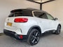 Citroën C5 Aircross 1.2 PureTech C-Series|Panoramadak|Lederen bekleding|Elek. Kofferbak