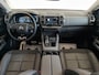 Citroën C5 Aircross 1.2 PureTech C-Series|Panoramadak|Lederen bekleding|Elek. Kofferbak