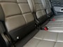 Citroën C5 Aircross 1.2 PureTech C-Series|Panoramadak|Lederen bekleding|Elek. Kofferbak