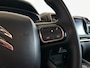 Citroën C5 Aircross 1.2 PureTech C-Series|Panoramadak|Lederen bekleding|Elek. Kofferbak