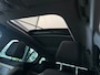 Citroën C5 Aircross 1.2 PureTech C-Series|Panoramadak|Lederen bekleding|Elek. Kofferbak