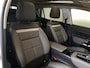 Citroën C5 Aircross 1.2 PureTech C-Series|Panoramadak|Lederen bekleding|Elek. Kofferbak