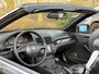 BMW 3-Serie Cabrio 320Ci 2.2 6 Cil Youngtimer Handgeschakeld Leer