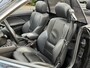 BMW 3-Serie Cabrio 320Ci 2.2 6 Cil Youngtimer Handgeschakeld Leer