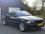 BMW 3-Serie Cabrio 320Ci 2.2 6 Cil Youngtimer Handgeschakeld Leer