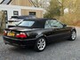 BMW 3-Serie Cabrio 320Ci 2.2 6 Cil Youngtimer Handgeschakeld Leer