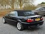 BMW 3-Serie Cabrio 320Ci 2.2 6 Cil Youngtimer Handgeschakeld Leer