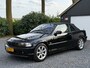 BMW 3-Serie Cabrio 320Ci 2.2 6 Cil Youngtimer Handgeschakeld Leer
