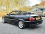BMW 3-Serie Cabrio 320Ci 2.2 6 Cil Youngtimer Handgeschakeld Leer