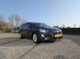 Ford Focus Wagon 1.0 EcoBoost Hybrid Titanium X Business | 1e eigenaar | Camera | Navi | Carplay | Cruise Ctrl | Lane Assist | PDC