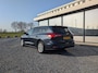 Ford Focus Wagon 1.0 EcoBoost Hybrid Titanium X Business | 1e eigenaar! | Camera | Cruise Control | B&O | PDC | Lane Assist | LED