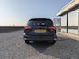 Ford Focus Wagon 1.0 EcoBoost Hybrid Titanium X Business | 1e eigenaar! | Camera | Cruise Control | B&O | PDC | Lane Assist | LED
