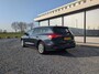Ford Focus Wagon 1.0 EcoBoost Hybrid Titanium X Business | 1e eigenaar | Camera | Navi | Carplay | Cruise Ctrl | Lane Assist | PDC