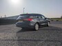 Ford Focus Wagon 1.0 EcoBoost Hybrid Titanium X Business | 1e eigenaar | Camera | Navi | Carplay | Cruise Ctrl | Lane Assist | PDC